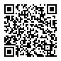 BBW 横浜店-QRコード