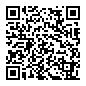 BBW 横浜店-QRコード