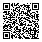 BBW 横浜店-QRコード