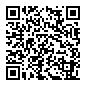 BBW 横浜店-QRコード