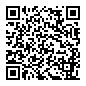 BBW 横浜店-QRコード