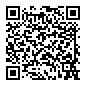 BBW 横浜店-QRコード
