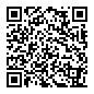 BBW 横浜店-QRコード