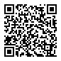 BBW 横浜店-QRコード