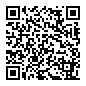 BBW 横浜店-QRコード