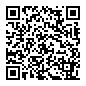 BBW 横浜店-QRコード