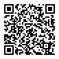 BBW 横浜店-QRコード