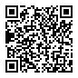 BBW 横浜店-QRコード