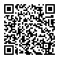 BBW 横浜店-QRコード
