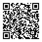 BBW 横浜店-QRコード
