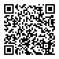 BBW 横浜店-QRコード