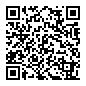 BBW 横浜店-QRコード