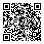 BBW 横浜店-QRコード