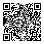 BBW 横浜店-QRコード