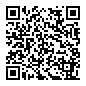 BBW 横浜店-QRコード