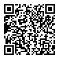 BBW 横浜店-QRコード