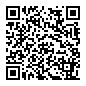 BBW 横浜店-QRコード