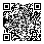 BBW 横浜店-QRコード