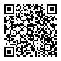 BBW 横浜店-QRコード
