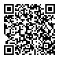 BBW 横浜店-QRコード