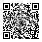 BBW 横浜店-QRコード