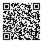 BBW 横浜店-QRコード