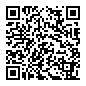 BBW 横浜店-QRコード