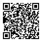 BBW 横浜店-QRコード