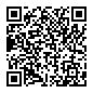 BBW 横浜店-QRコード