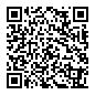 BBW 横浜店-QRコード