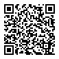 BBW 横浜店-QRコード