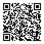 BBW 横浜店-QRコード