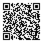 BBW 横浜店-QRコード