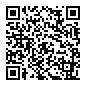 BBW 横浜店-QRコード