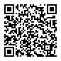BBW 横浜店-QRコード