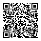 BBW 横浜店-QRコード