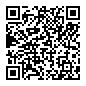 BBW 横浜店-QRコード