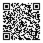 BBW 横浜店-QRコード