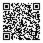 BBW 横浜店-QRコード