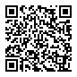 BBW 横浜店-QRコード