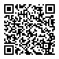BBW 横浜店-QRコード
