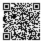 虹色メロンパイ横浜店-QRコード
