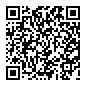 虹色メロンパイ横浜店-QRコード
