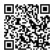 びしょぬれ欲情秘書-QRコード
