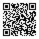 びしょぬれ欲情秘書-QRコード