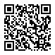 びしょぬれ欲情秘書-QRコード