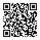 びしょぬれ欲情秘書-QRコード