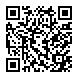 びしょぬれ欲情秘書-QRコード