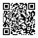 びしょぬれ欲情秘書-QRコード