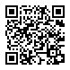 びしょぬれ欲情秘書-QRコード